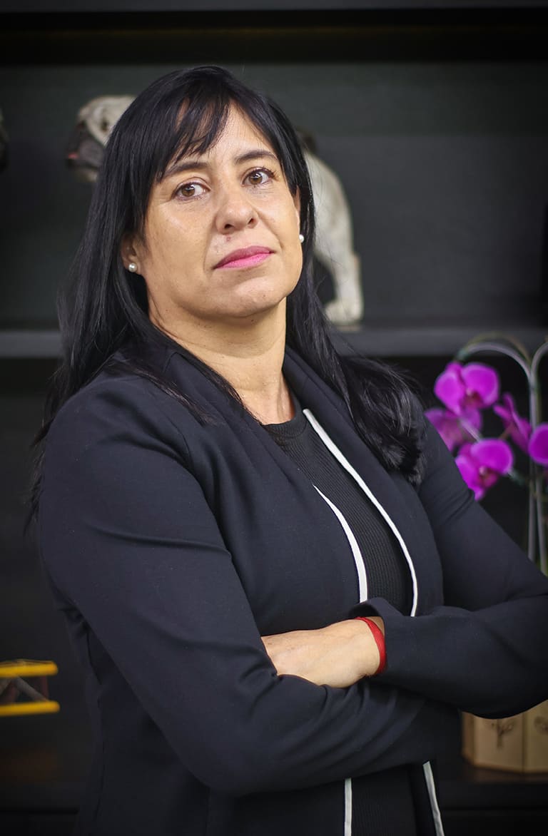 Sirlene